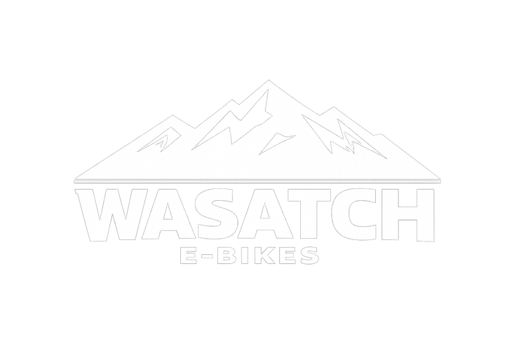 Wasatch Ebikes